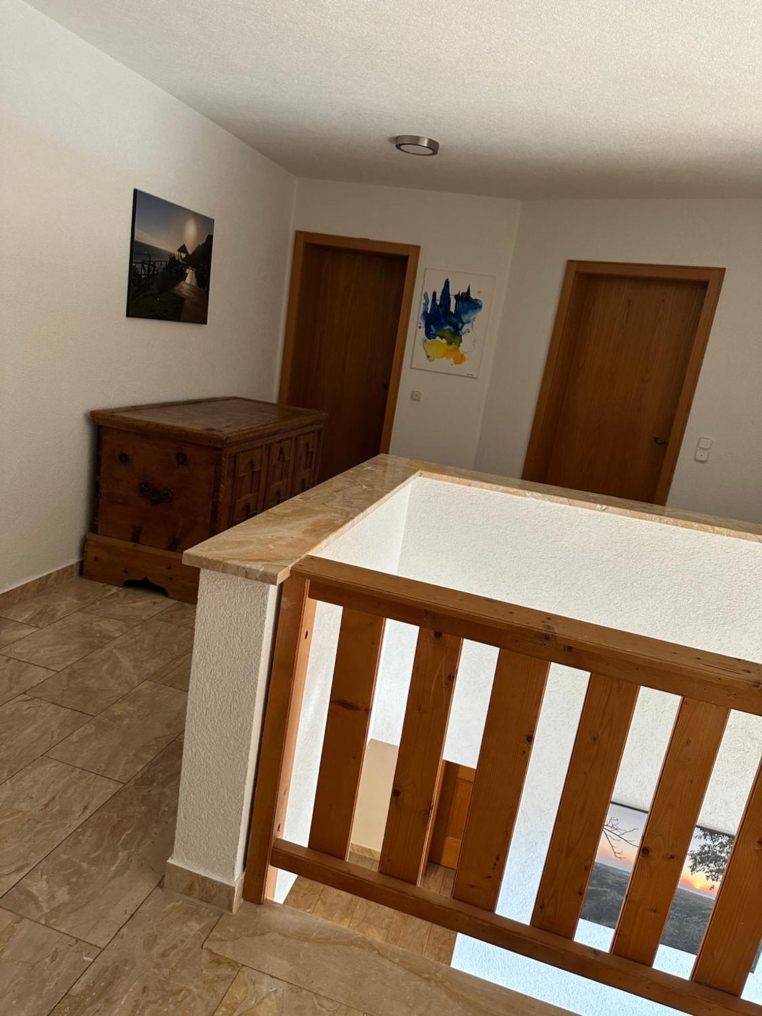 Villa Racing - Privatzimmer In Spielberg Spielberg Bei Knittelfeld Zewnętrze zdjęcie
