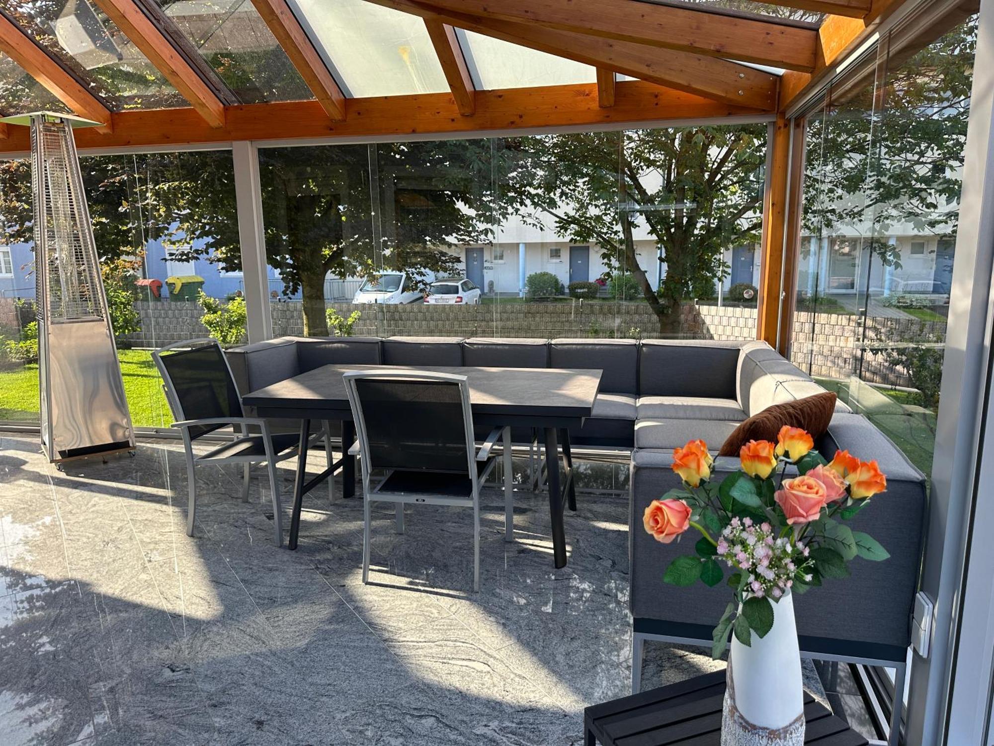Villa Racing - Privatzimmer In Spielberg Spielberg Bei Knittelfeld Zewnętrze zdjęcie