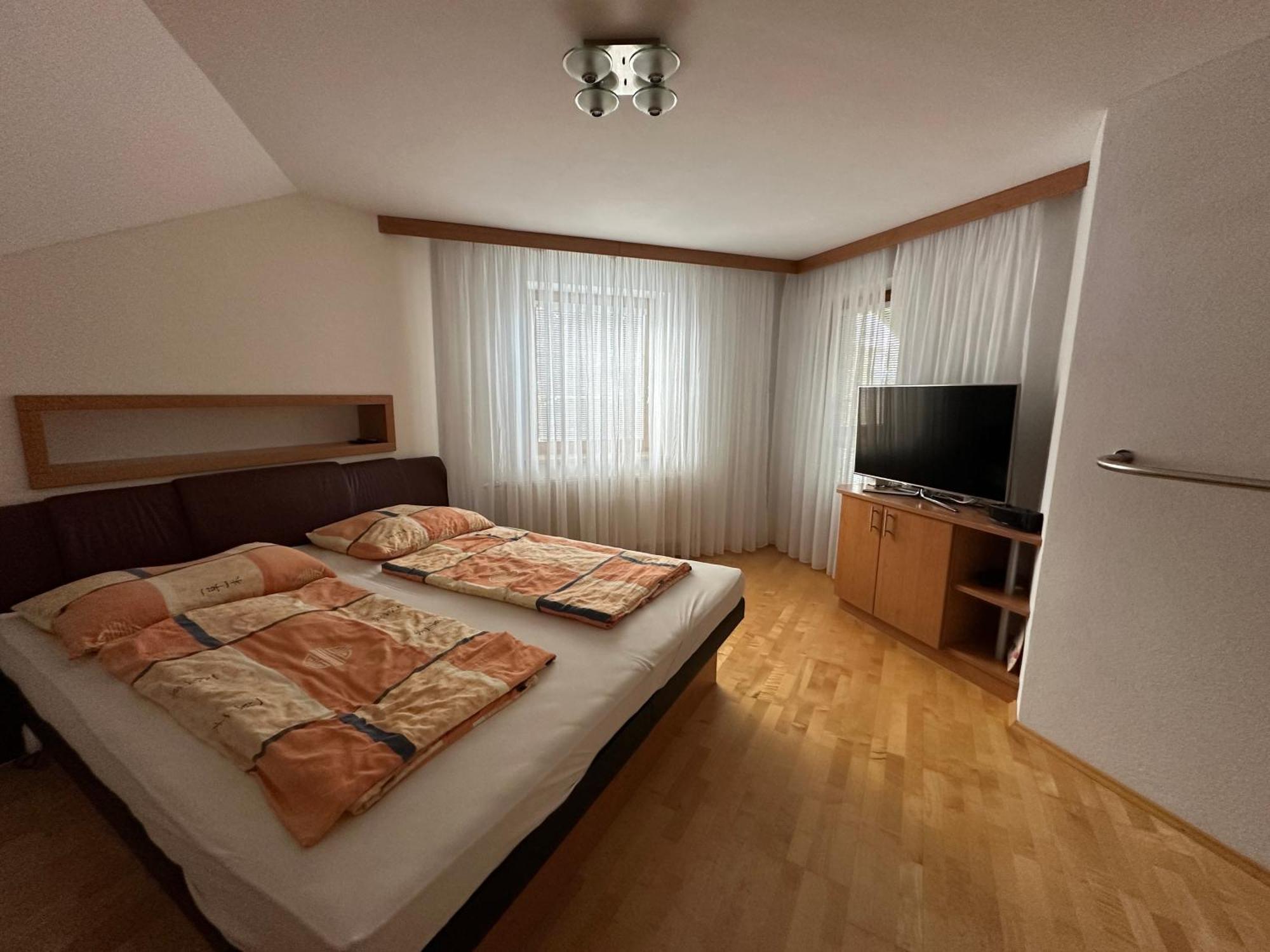 Villa Racing - Privatzimmer In Spielberg Spielberg Bei Knittelfeld Zewnętrze zdjęcie