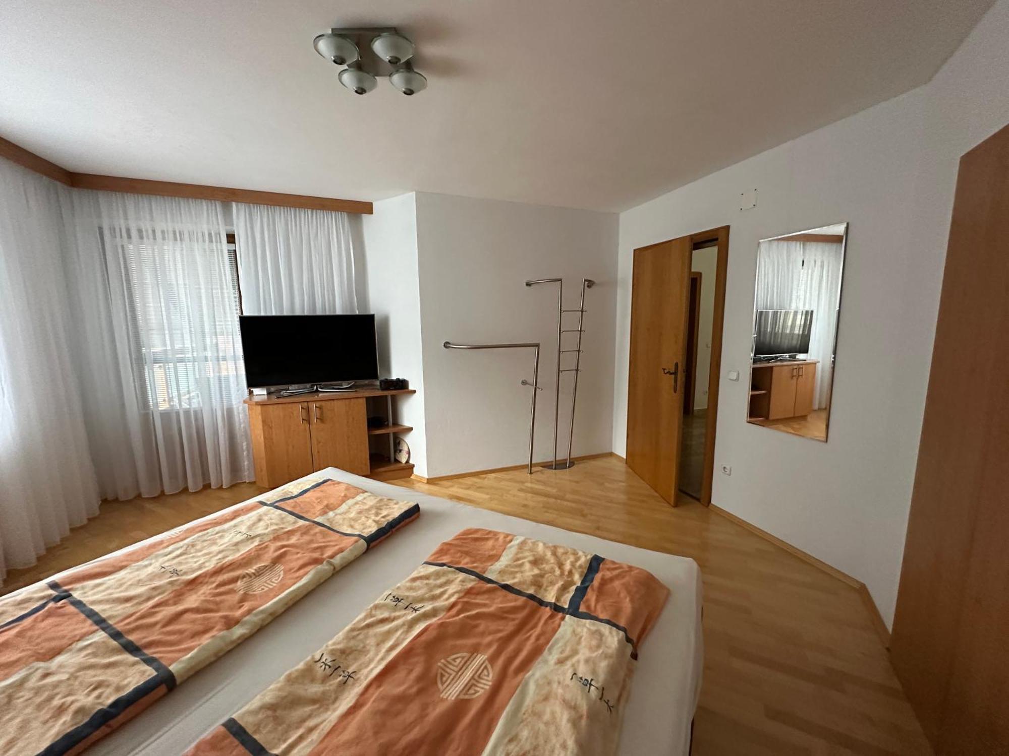 Villa Racing - Privatzimmer In Spielberg Spielberg Bei Knittelfeld Zewnętrze zdjęcie