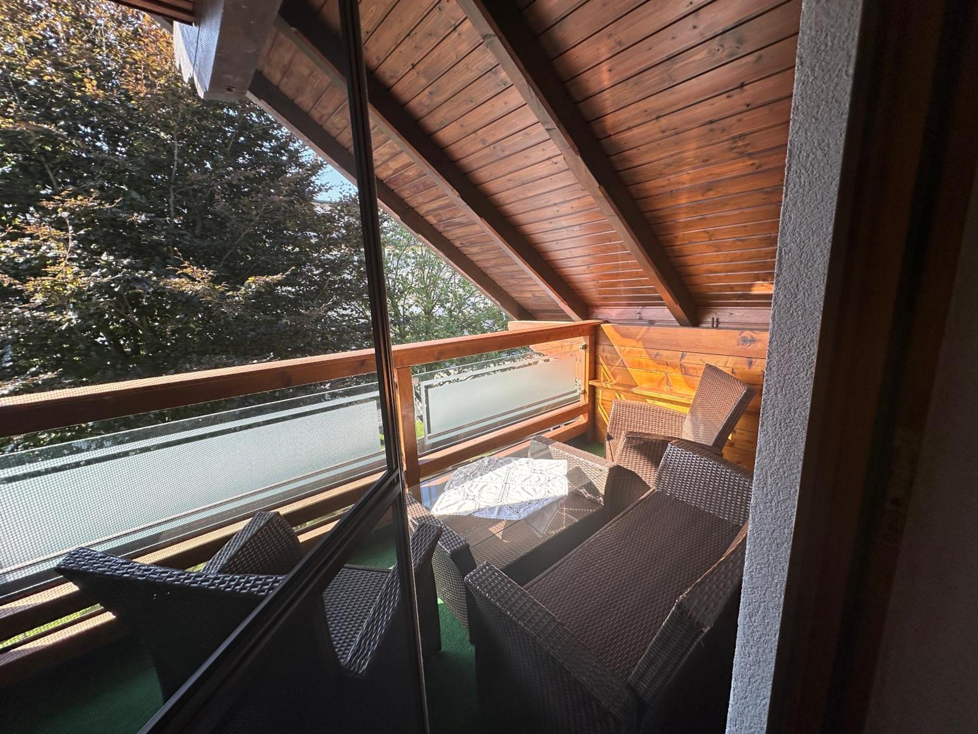 Villa Racing - Privatzimmer In Spielberg Spielberg Bei Knittelfeld Zewnętrze zdjęcie