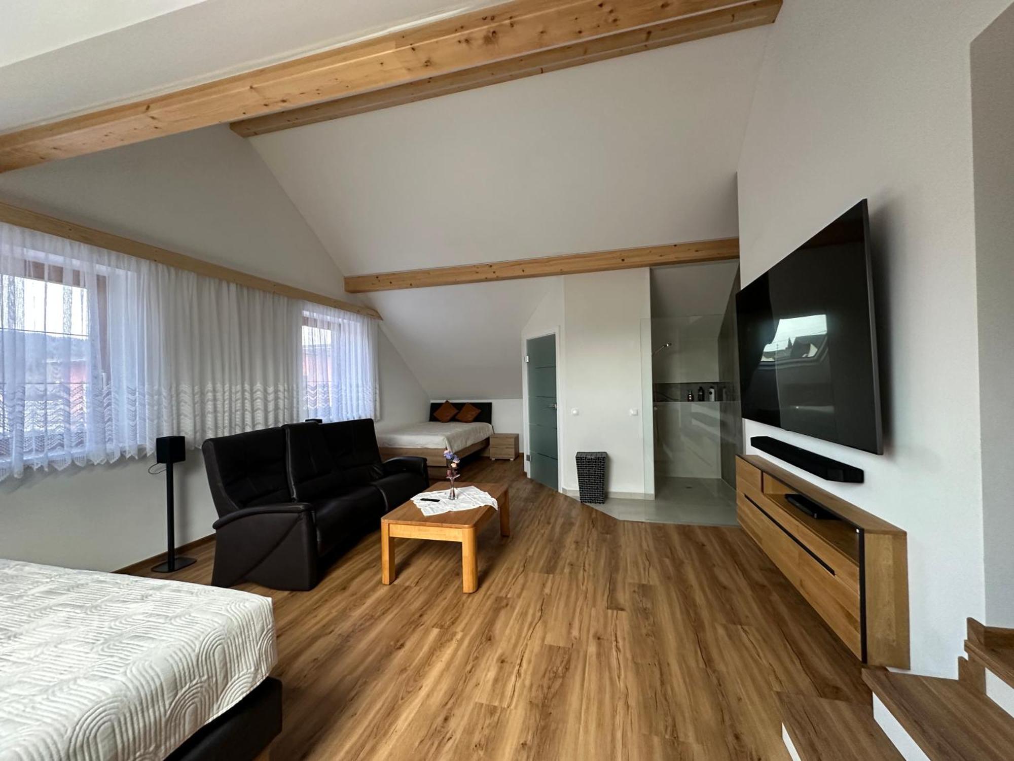Villa Racing - Privatzimmer In Spielberg Spielberg Bei Knittelfeld Zewnętrze zdjęcie
