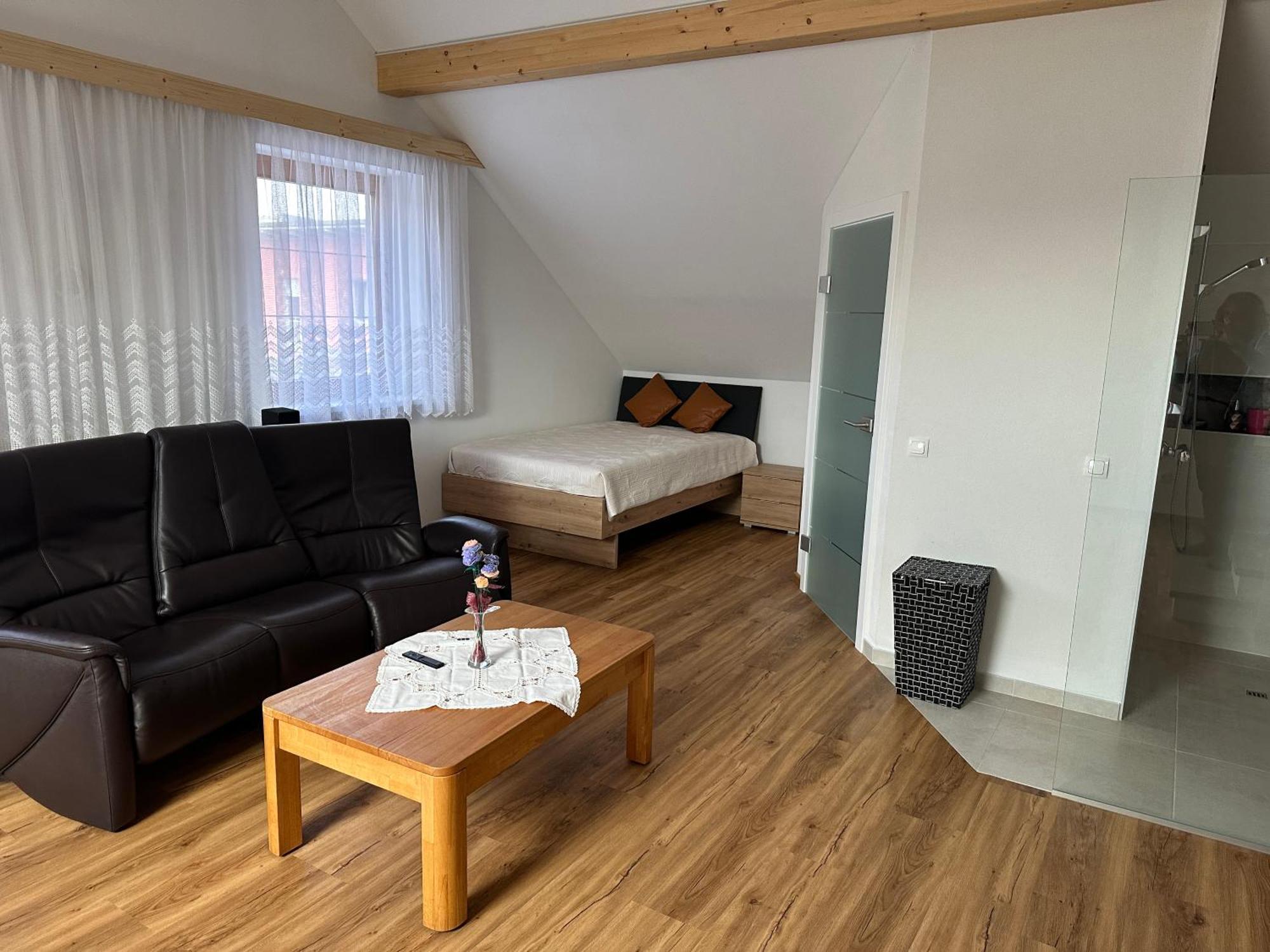 Villa Racing - Privatzimmer In Spielberg Spielberg Bei Knittelfeld Zewnętrze zdjęcie
