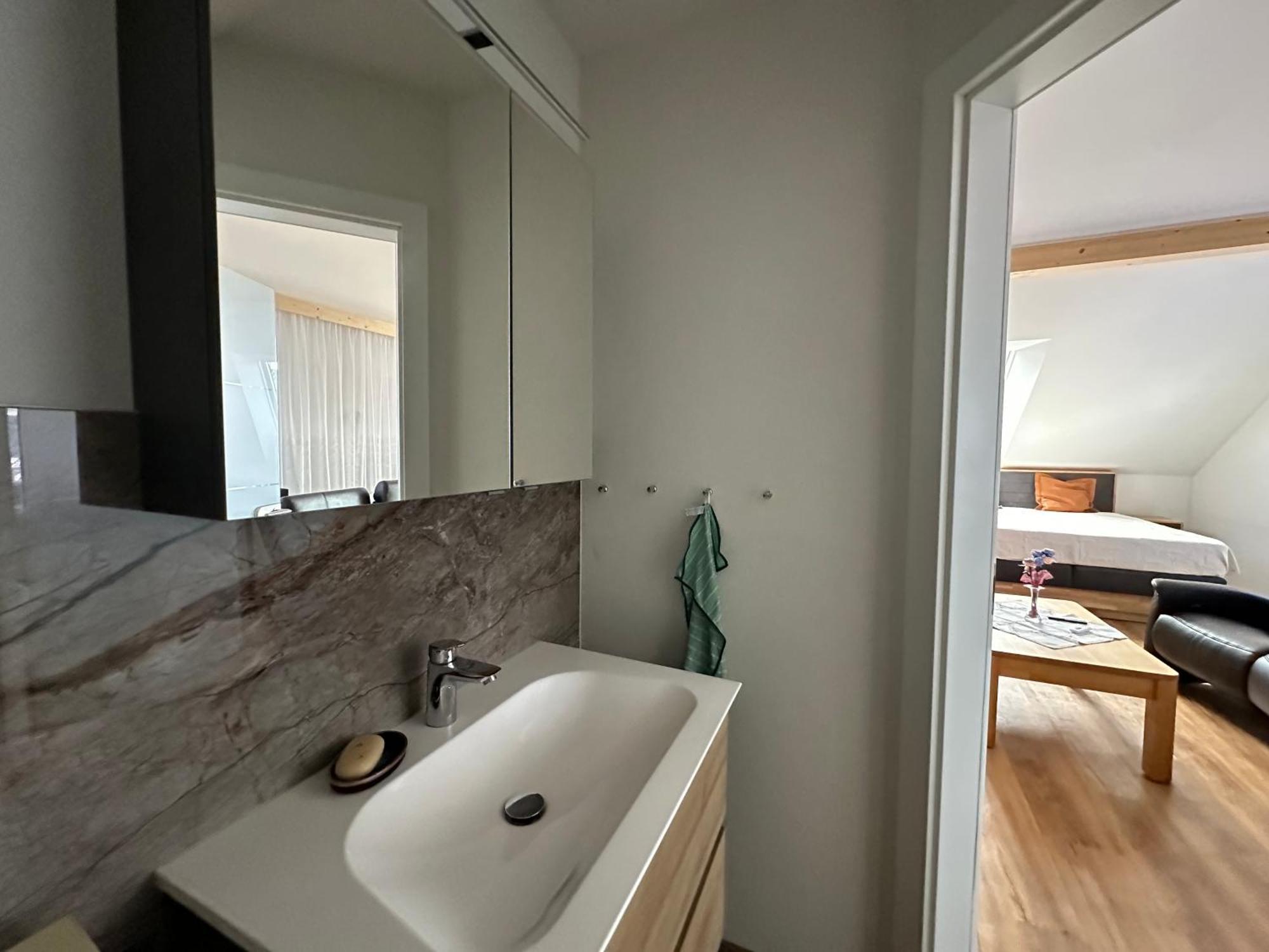 Villa Racing - Privatzimmer In Spielberg Spielberg Bei Knittelfeld Zewnętrze zdjęcie
