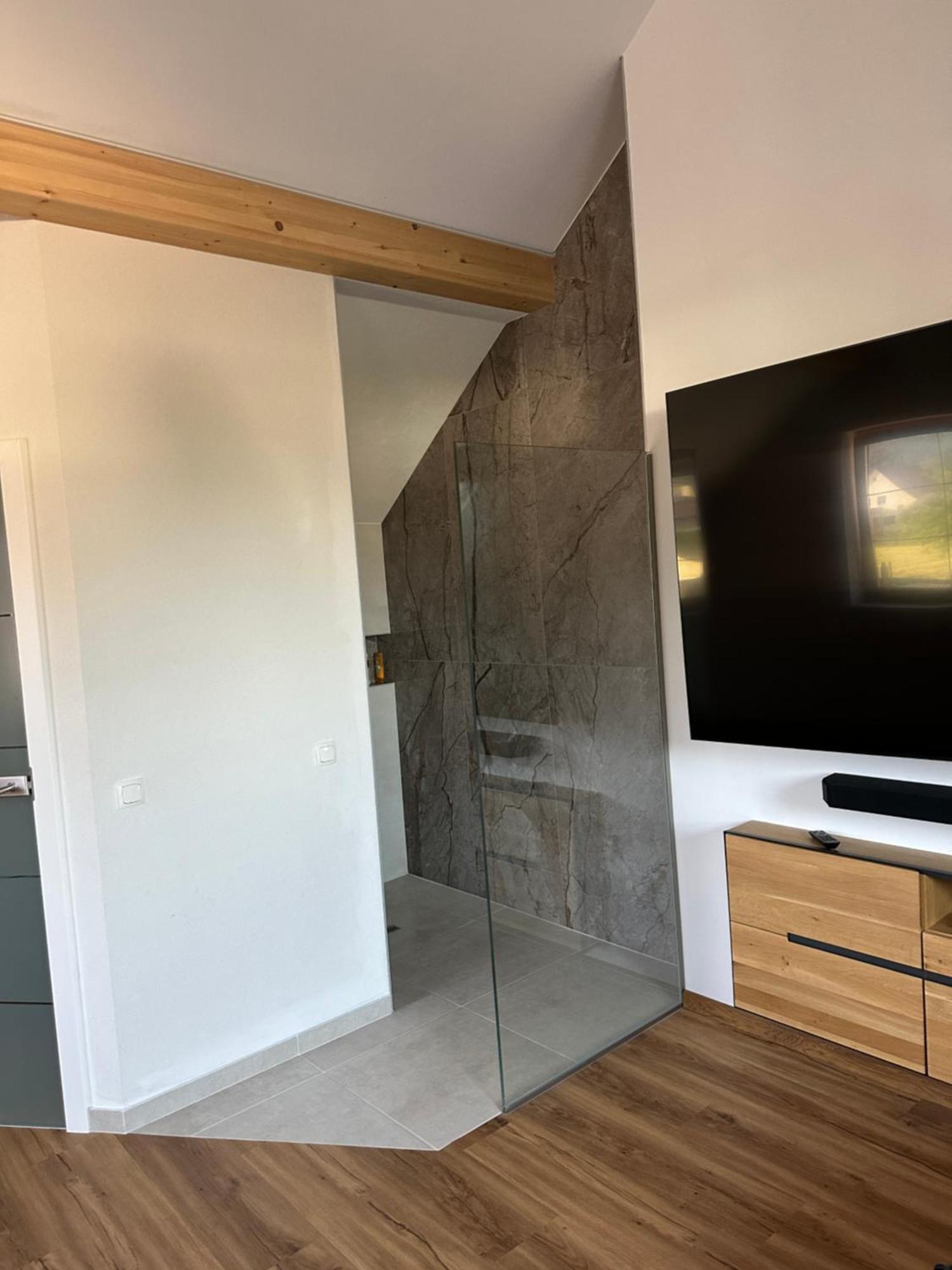 Villa Racing - Privatzimmer In Spielberg Spielberg Bei Knittelfeld Zewnętrze zdjęcie