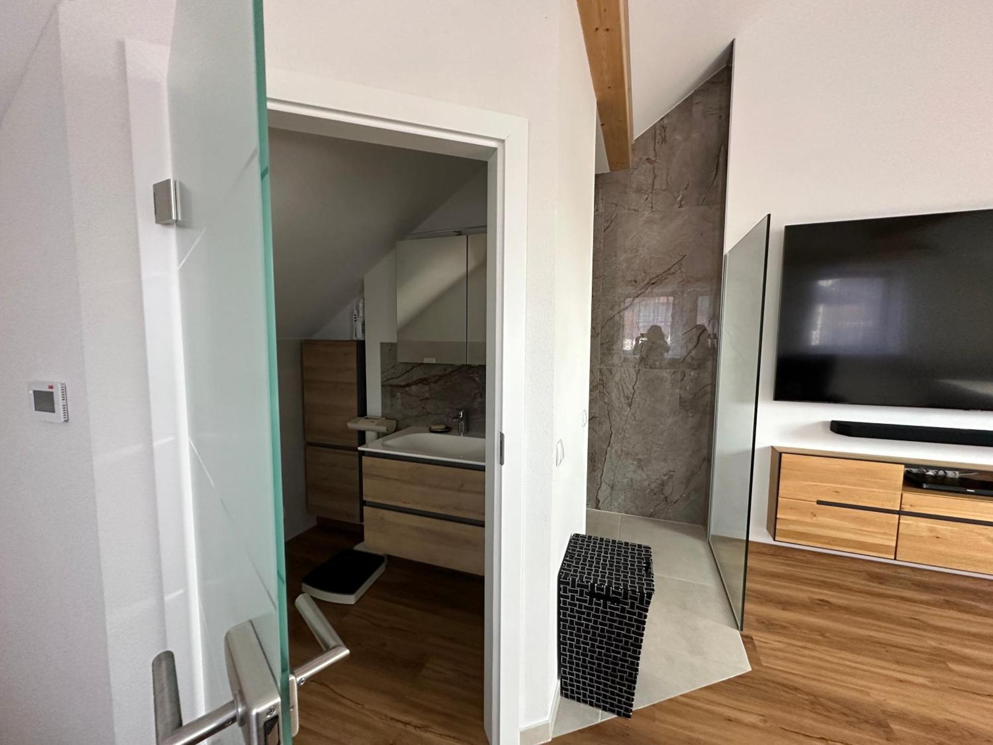 Villa Racing - Privatzimmer In Spielberg Spielberg Bei Knittelfeld Zewnętrze zdjęcie