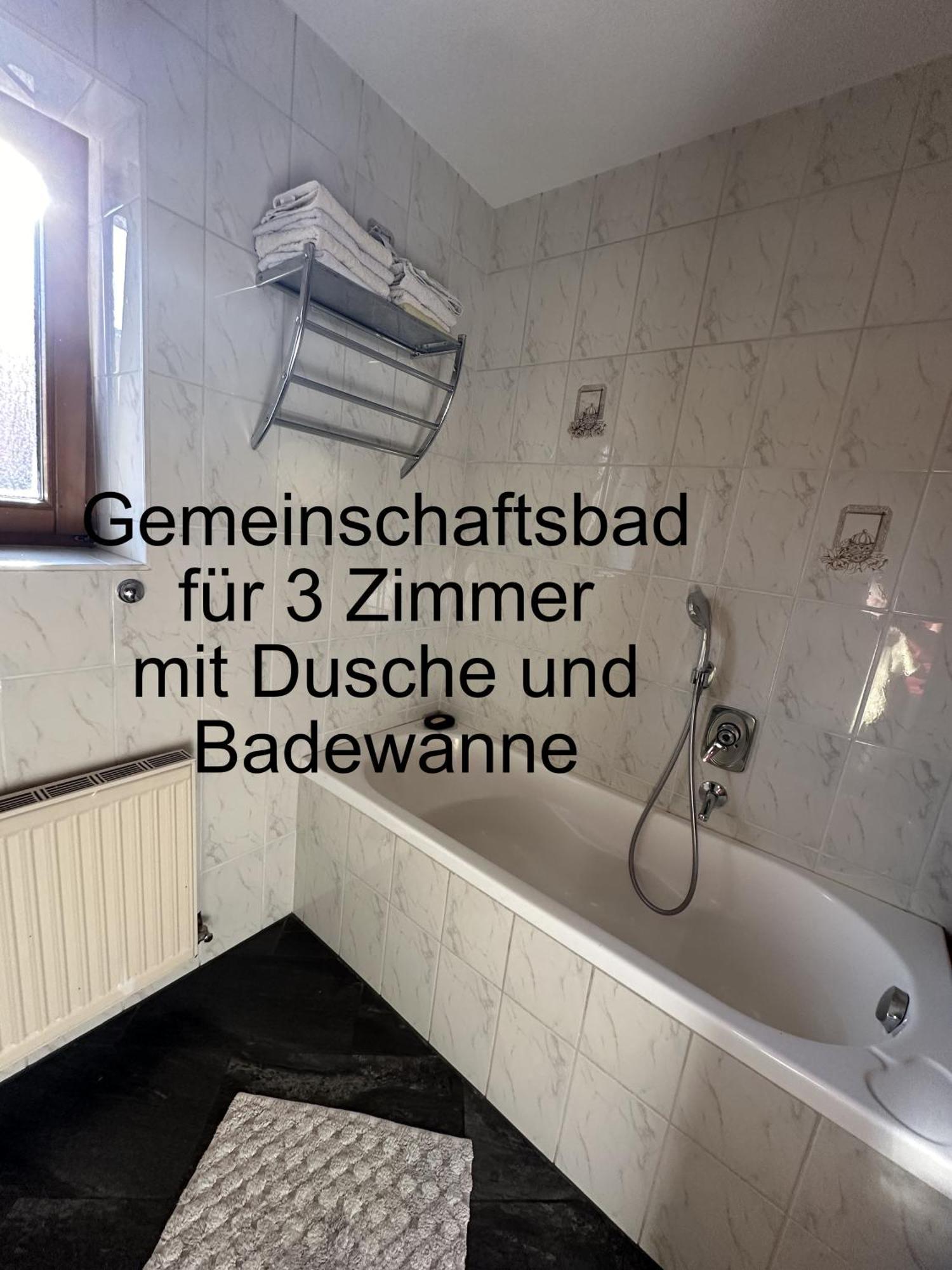 Villa Racing - Privatzimmer In Spielberg Spielberg Bei Knittelfeld Zewnętrze zdjęcie